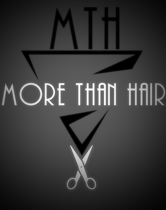 Rezensionen Für Friseur Pure More Than Hair More than Hair - Startseite